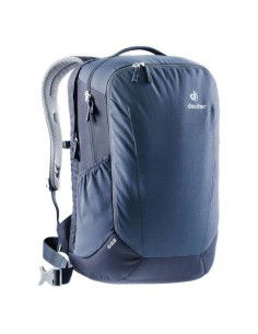 Deuter Giga Backpack...