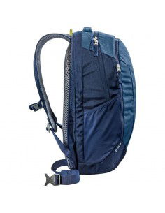 Deuter Giga Backpack... 2