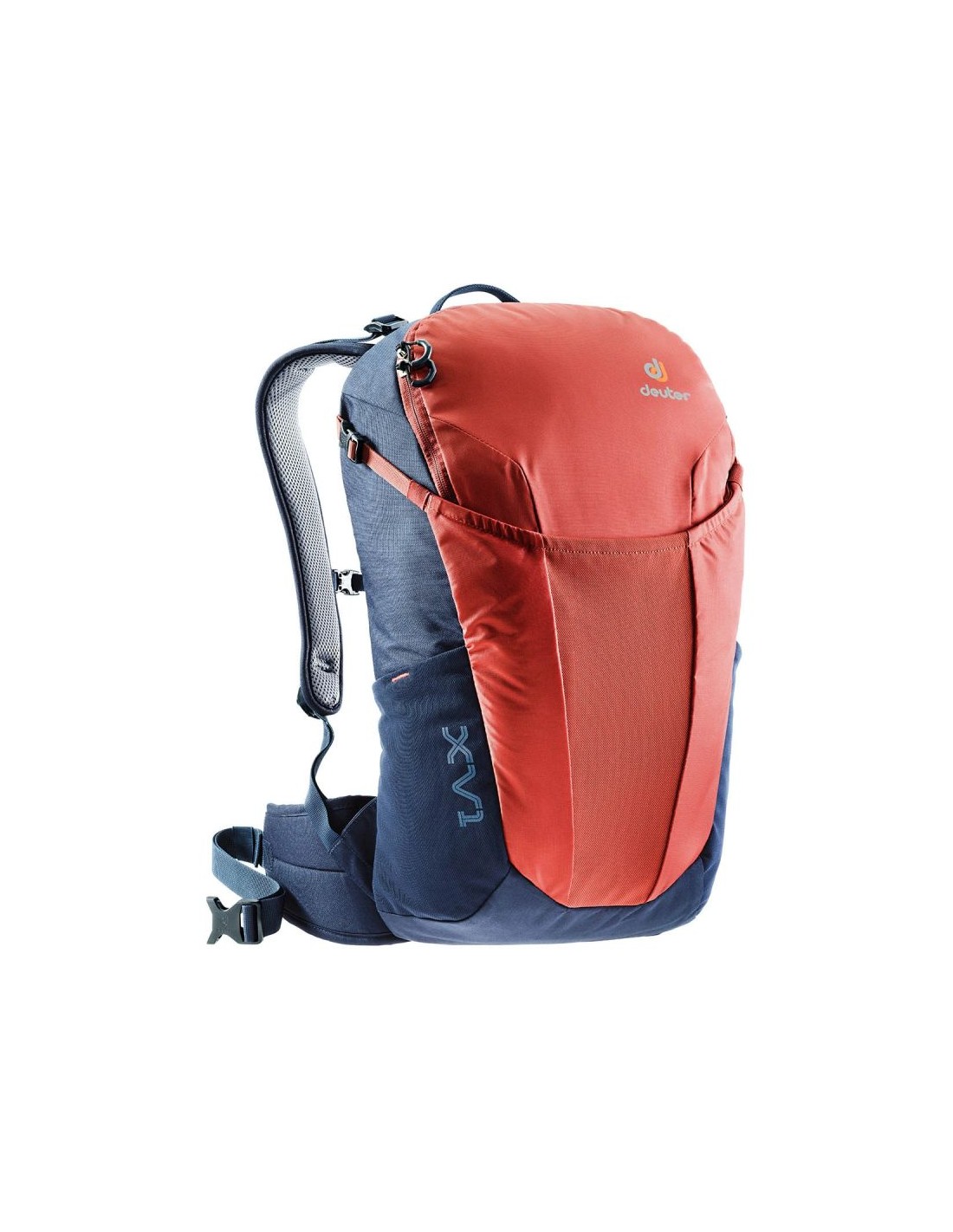 Deuter Deuter XV 1 Backpack 38500185315