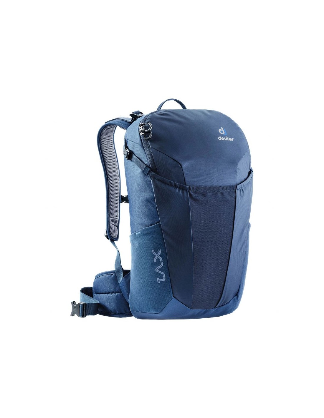 Deuter XV 2 Backpack 38502183A379