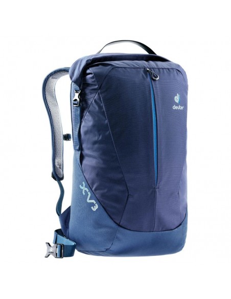 Deuter XV 3 Backpack 38504183379