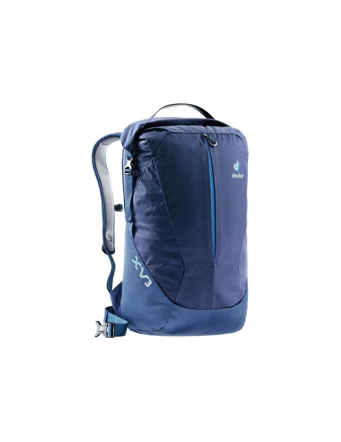 Deuter Deuter XV 3 Backpack 38504183379