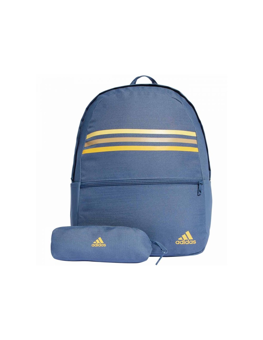 Men's Backpacks Adidas Blue