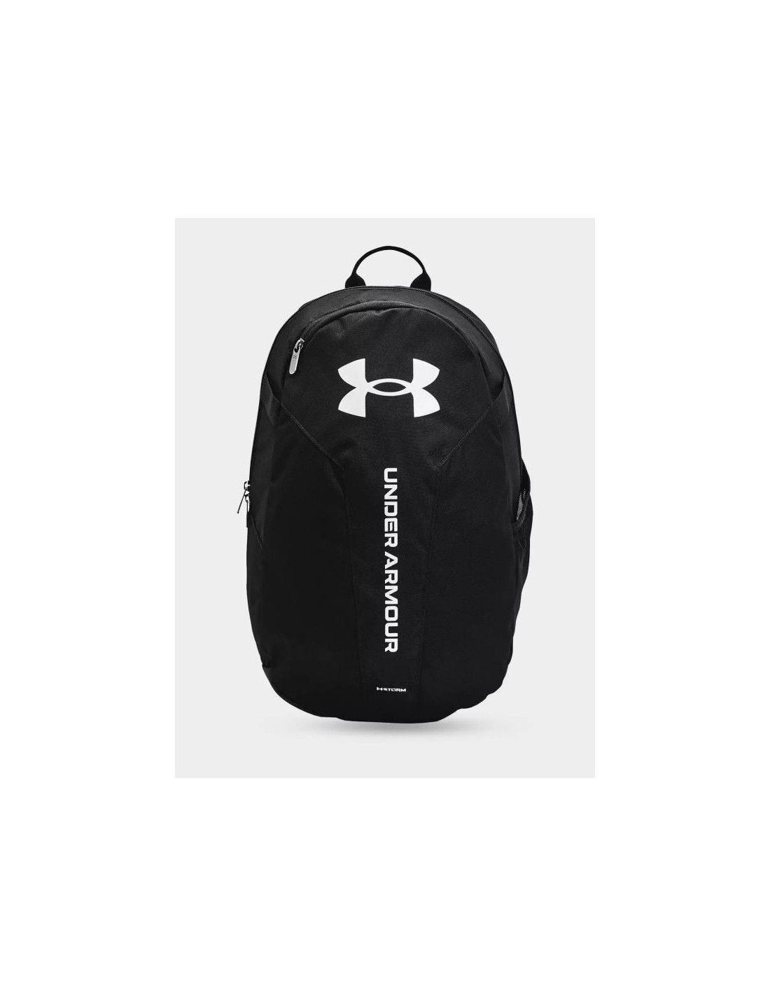 Men's Backpacks Under armour Black