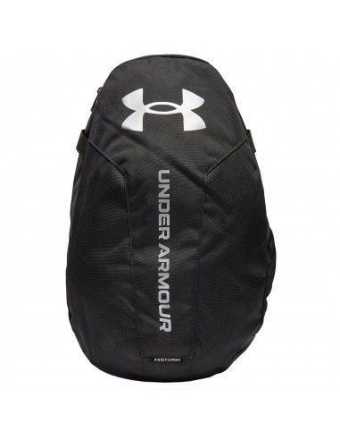 Under Armour backpack 1364180002