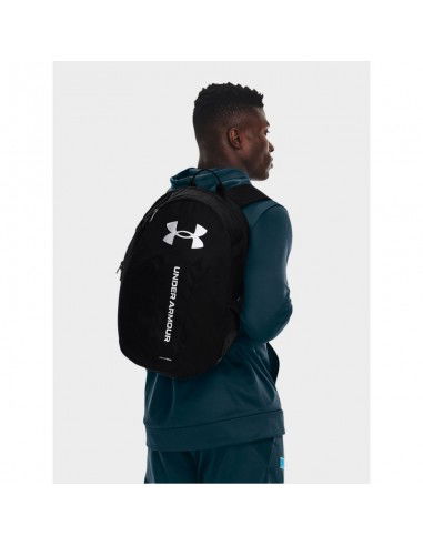 Under Armour backpack 1364180002