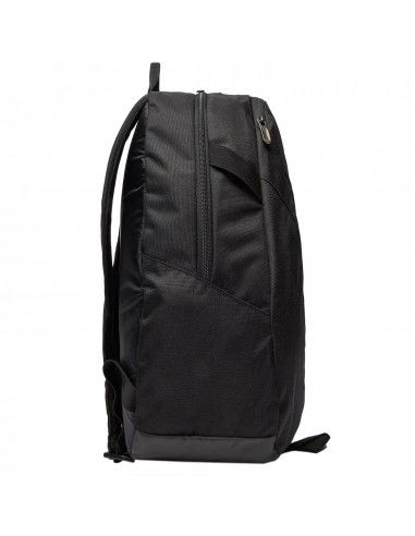 Under Armour backpack 1364180002