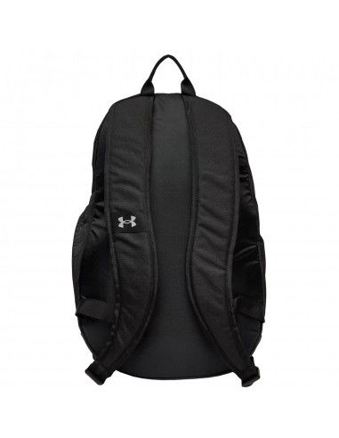Under Armour backpack 1364180002