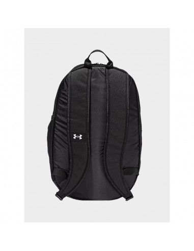 Under Armour backpack 1364180002