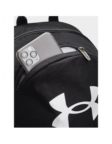 Under Armour backpack 1364180002