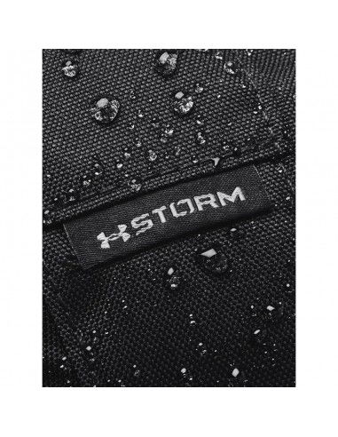 Under Armour backpack 1364180002