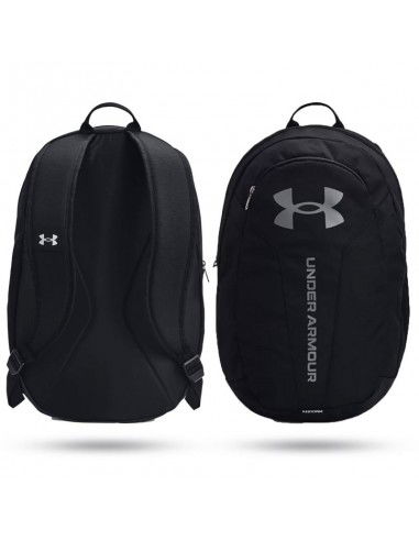 Under Armour backpack 1364180002