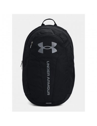 Under Armour backpack 1364180002