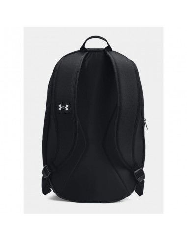 Under Armour backpack 1364180002