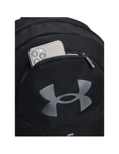 Under Armour backpack 1364180002