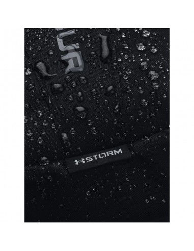 Under Armour backpack 1364180002