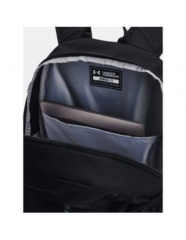 Under Armour backpack 1364180002