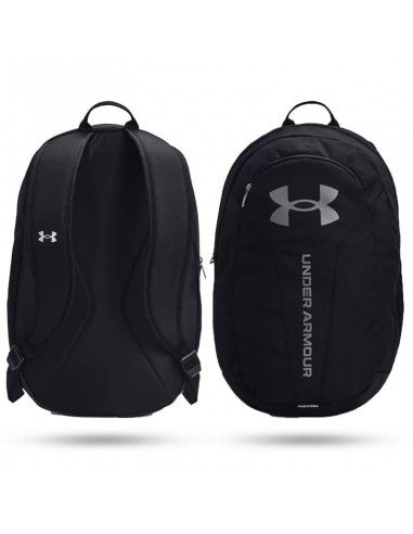 Under Armour backpack 1364180002
