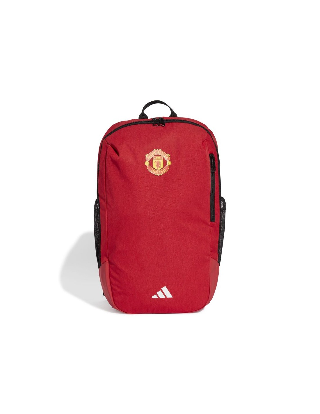 Men's Backpacks Adidas Red