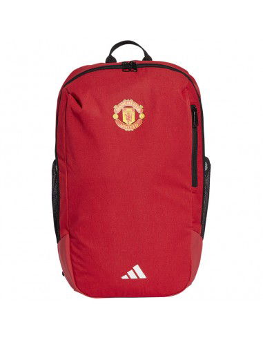 Adidas Manchester United backpack IY0439