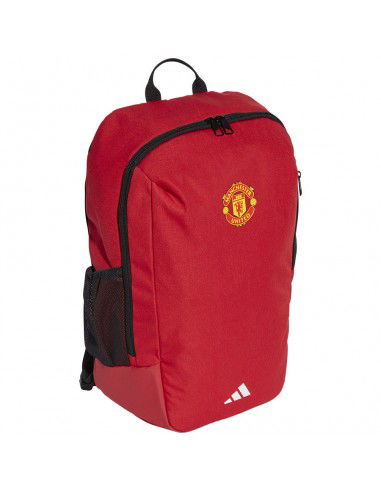 Adidas Manchester United backpack IY0439