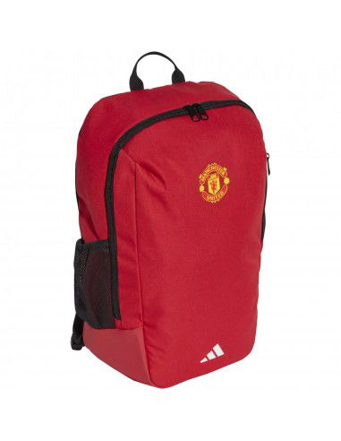 Adidas Manchester United backpack IY0439