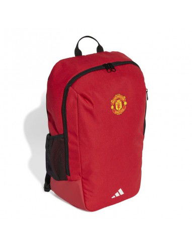 Adidas Manchester United backpack IY0439