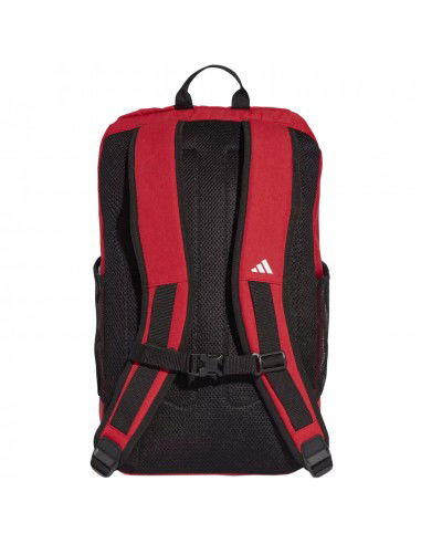 Adidas Manchester United backpack IY0439