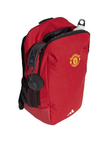 Adidas Manchester United backpack IY0439