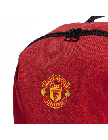 Adidas Manchester United backpack IY0439