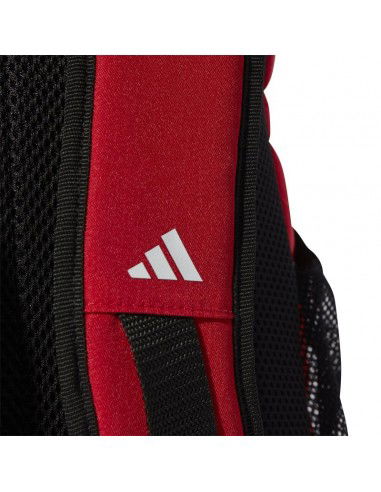 Adidas Manchester United backpack IY0439