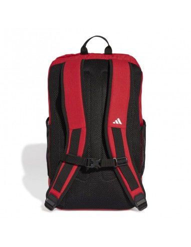 Adidas Manchester United backpack IY0439