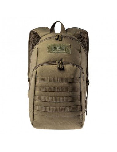 Backpack Magnum magnum camel 92800308351