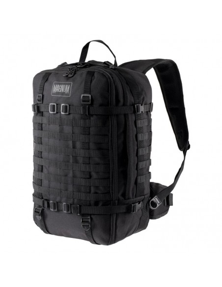 Backpack Magnum Taiga 45L 92800072058