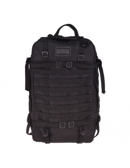 Backpack Magnum Taiga 45L 92800072058