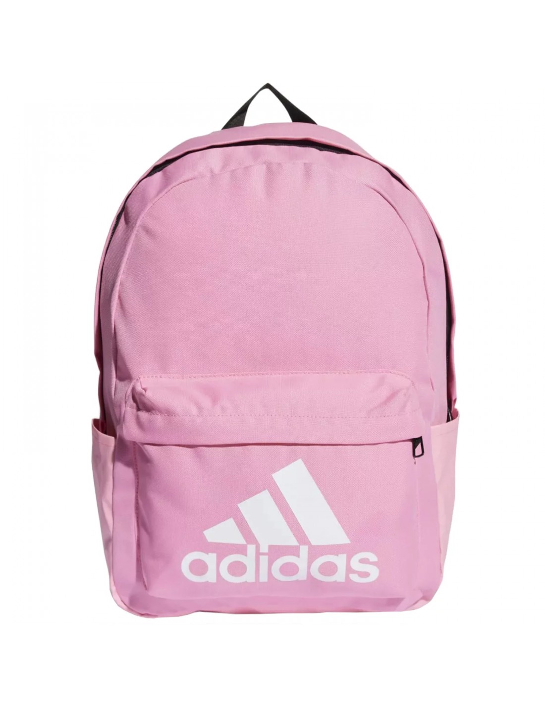 Men's Backpacks Adidas Pink