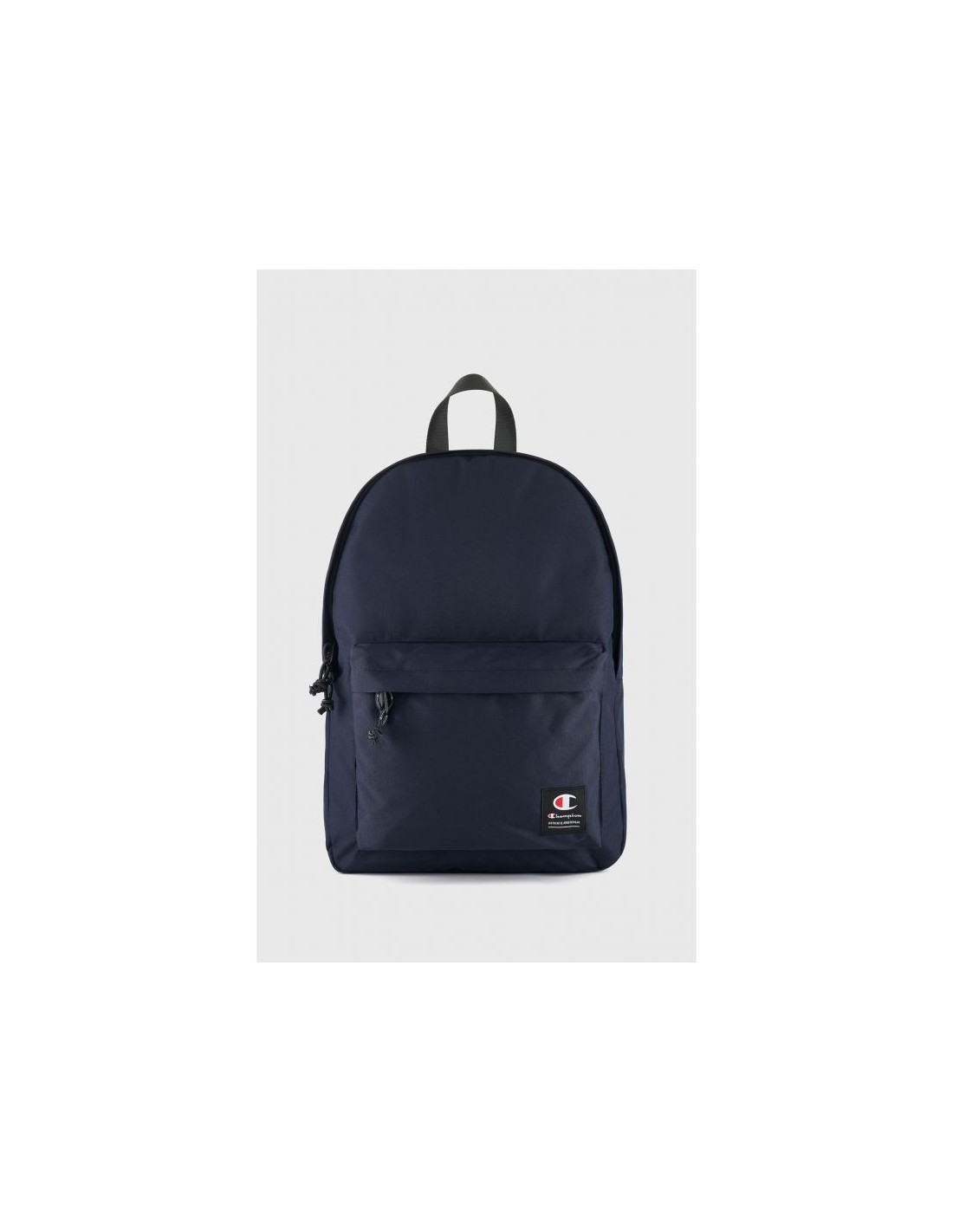 Champion Champion Backpack 806019 BS501