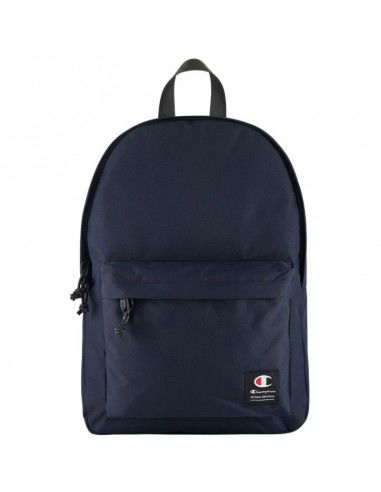 Champion Backpack 806019 BS501