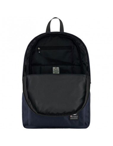 Champion Backpack 806019 BS501