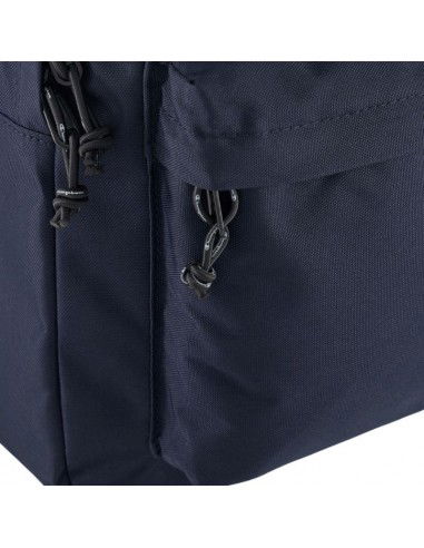 Champion Backpack 806019 BS501