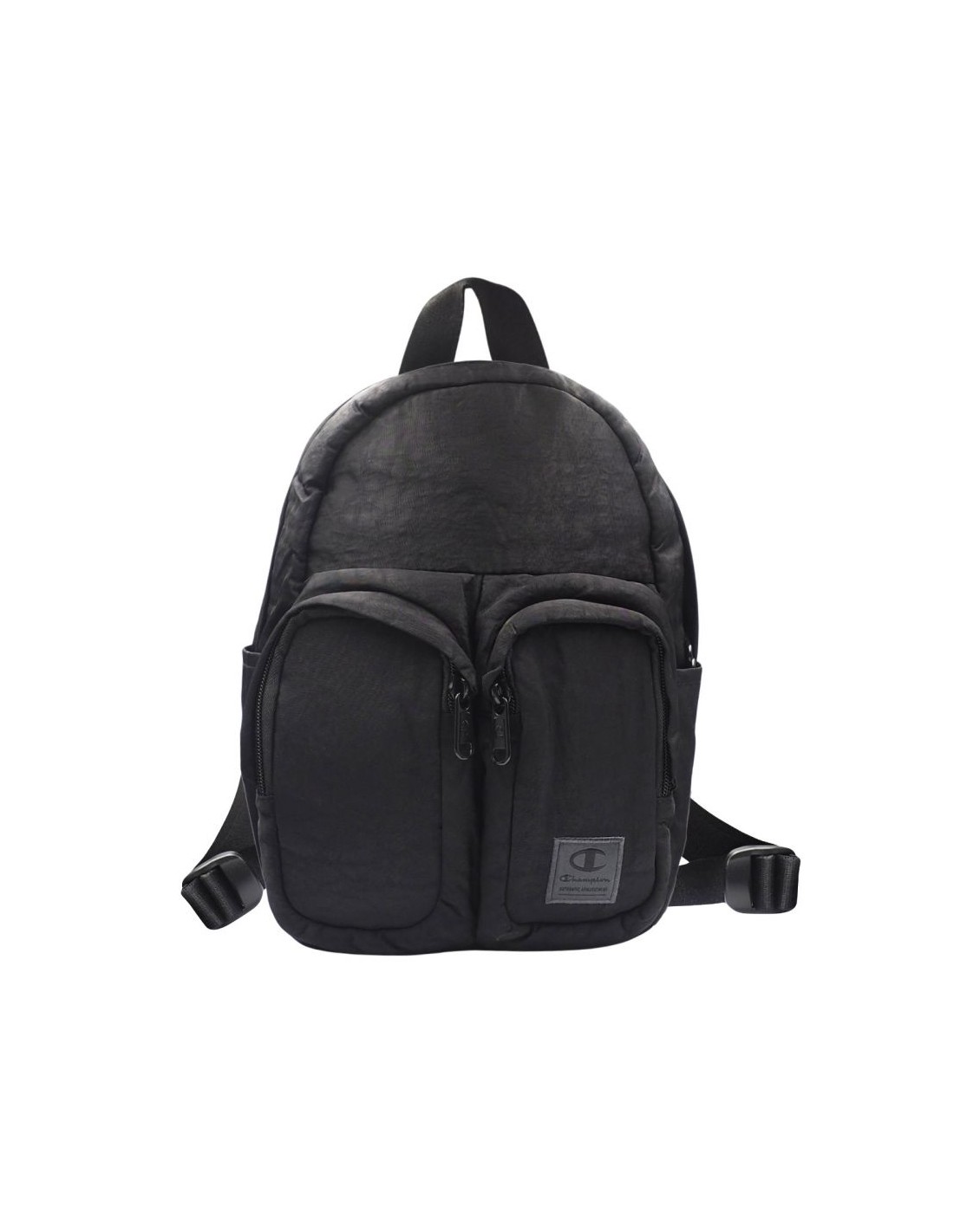 Champion Backpack 806031 KK001