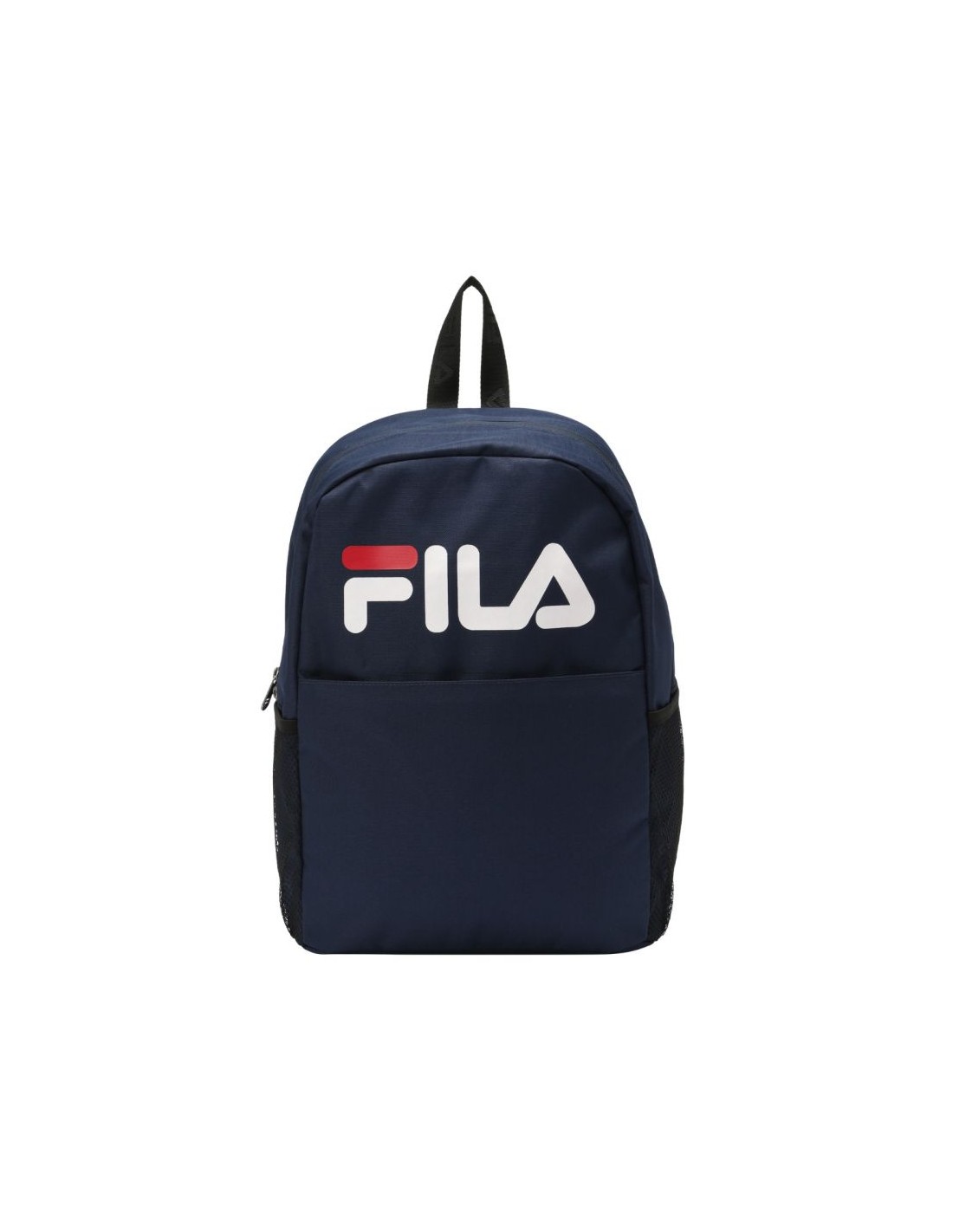 Fila Favoriten Back To School Backpack FBT0003 40030