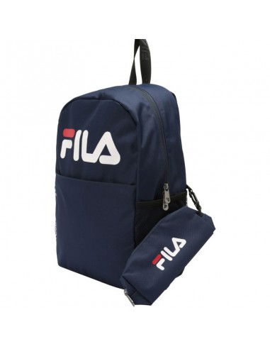 Fila Favoriten Back To School...