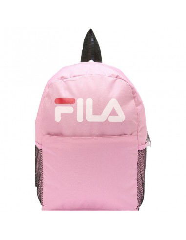 Fila Favoriten Back To School...