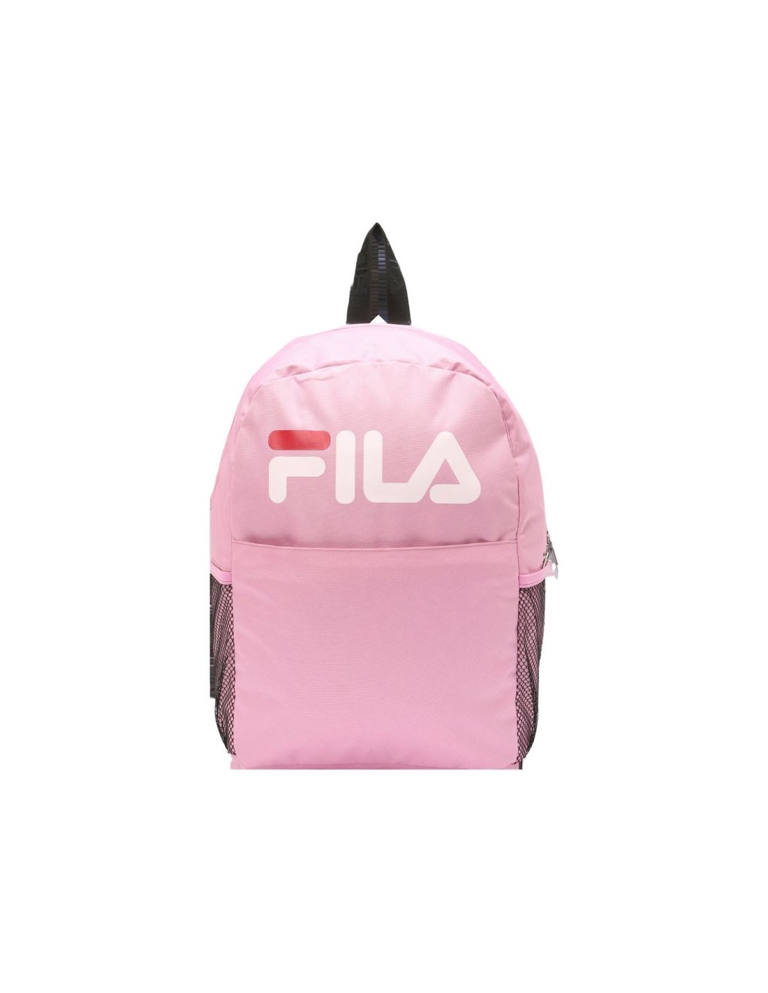 Fila Favoriten Back To School Backpack FBT0003 50004