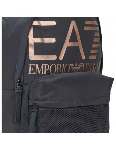 Backpack EA7 Emporio Armani...