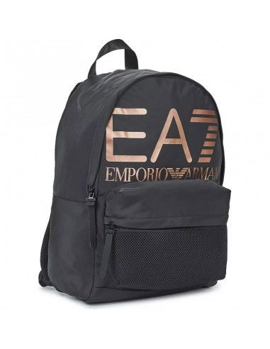 Backpack EA7 Emporio Armani...