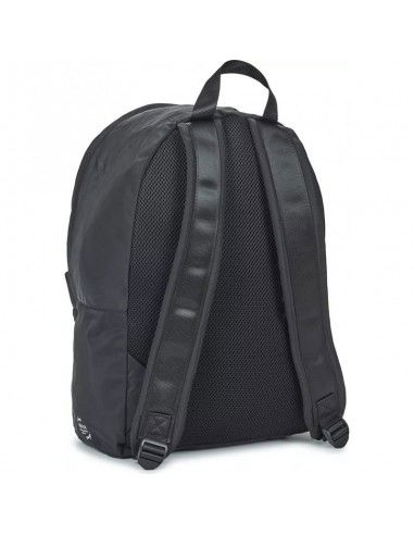 Backpack EA7 Emporio Armani...