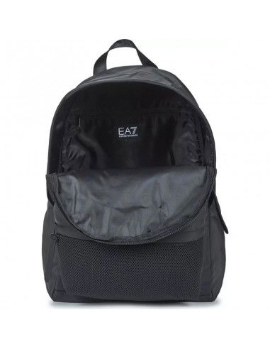 Backpack EA7 Emporio Armani...