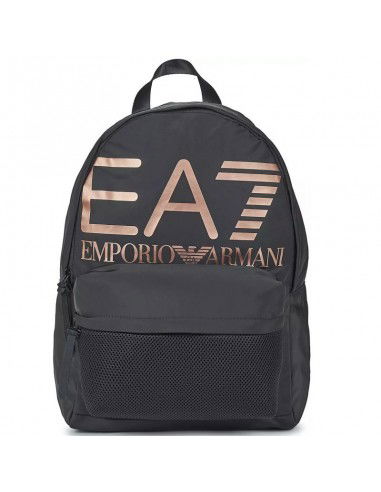 Backpack EA7 Emporio Armani...